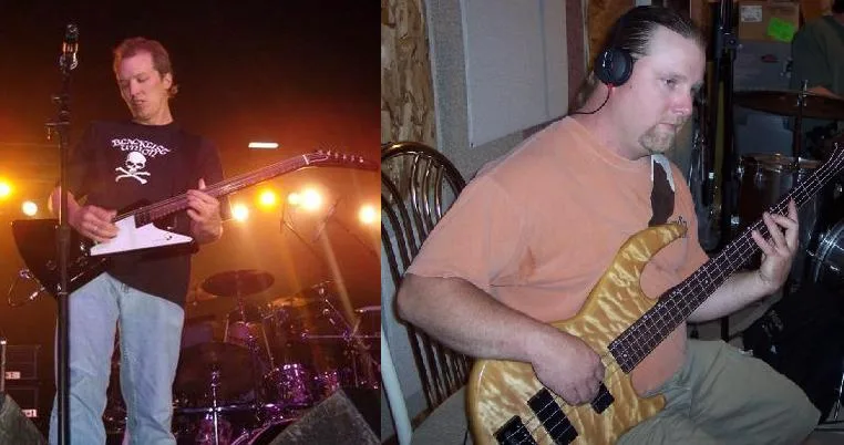 band