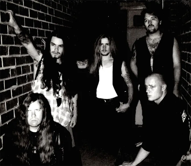 band