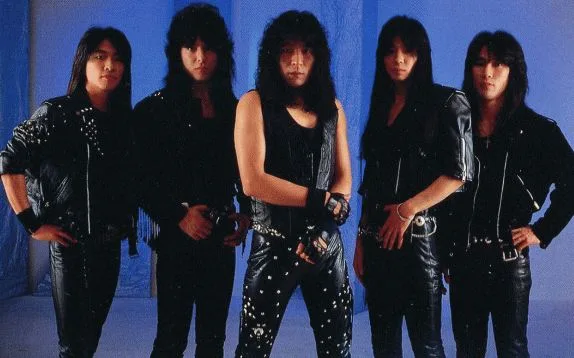 band