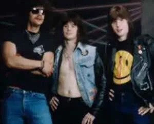 band