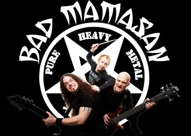 band
