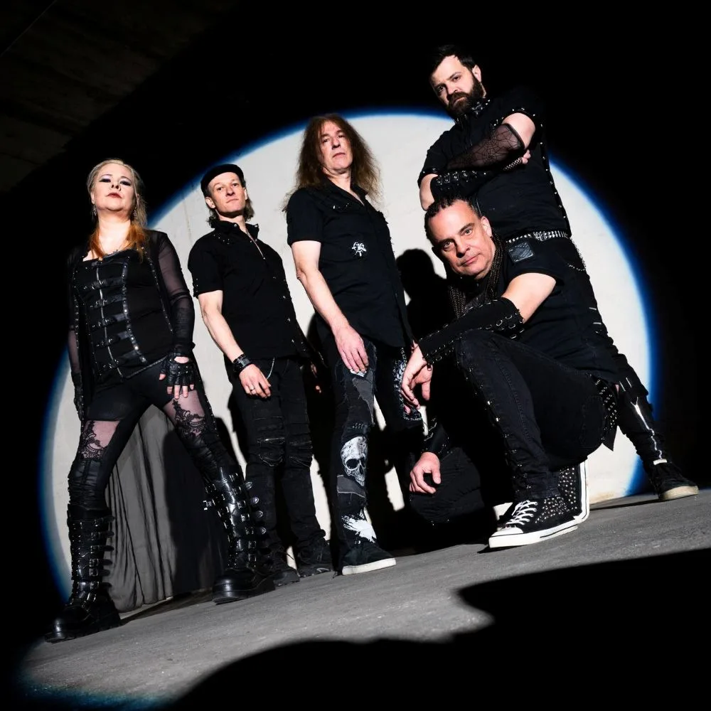 band
