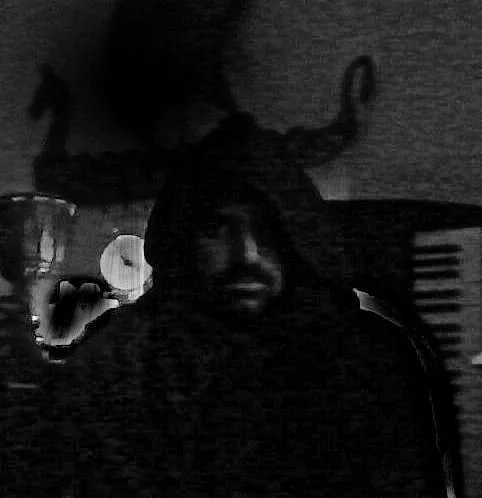 Swartwoud