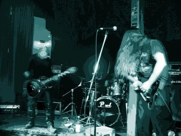 band