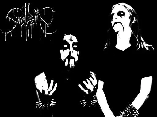 Swellpain