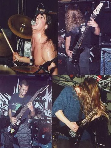Pagan