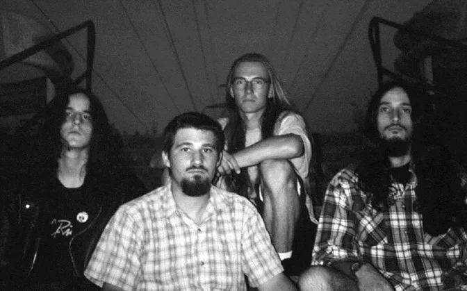 band