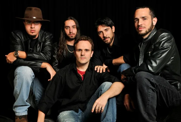 band