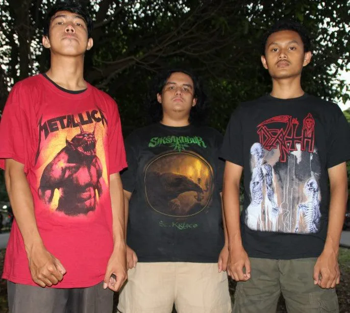 Syariat