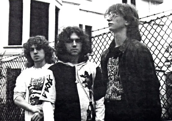 band