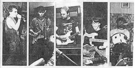 band