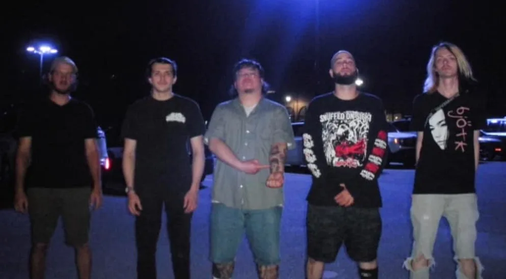 band