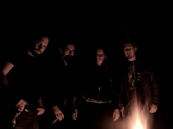 Sylvus