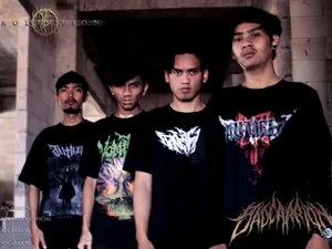 band