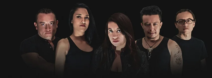 Symphony of Salem