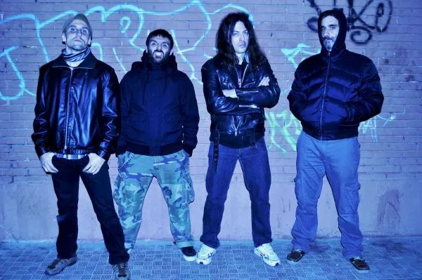 band