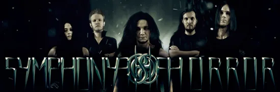 Symphony of Horror