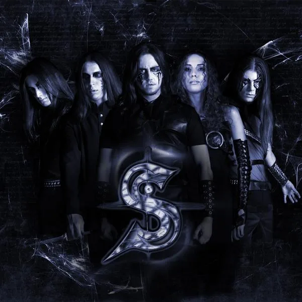 Symphotheria