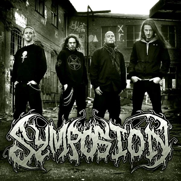 Symposion