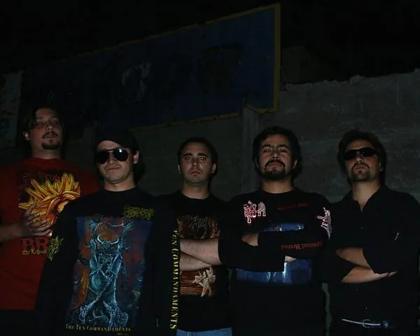 Sympozium