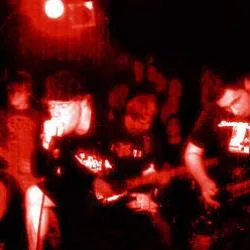 band