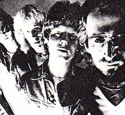 band