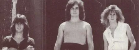 Synbad