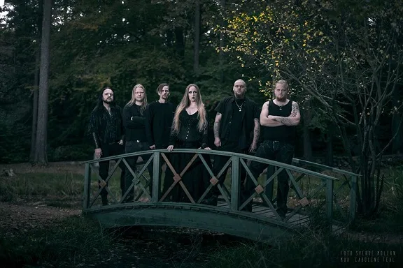 Synkvervet