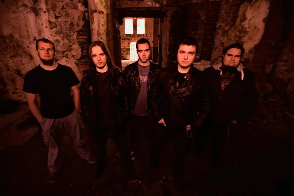 Syntezis