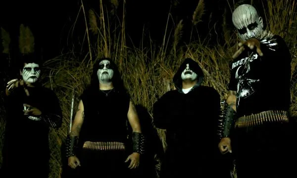 band