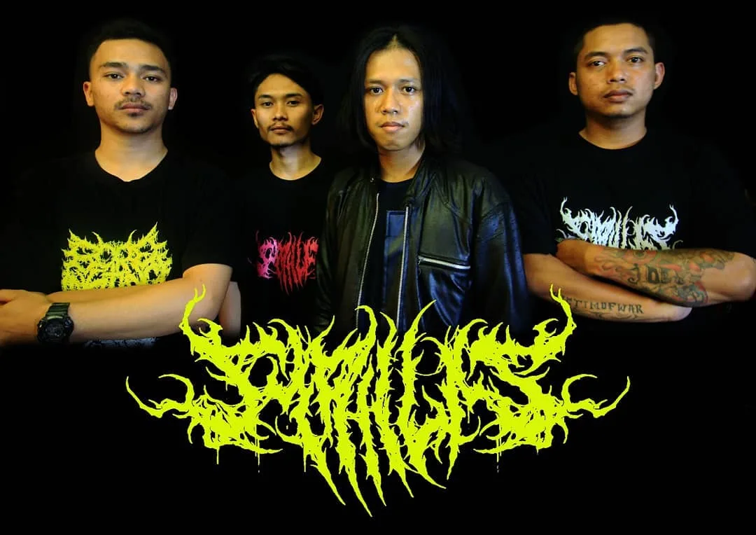 Syphilis