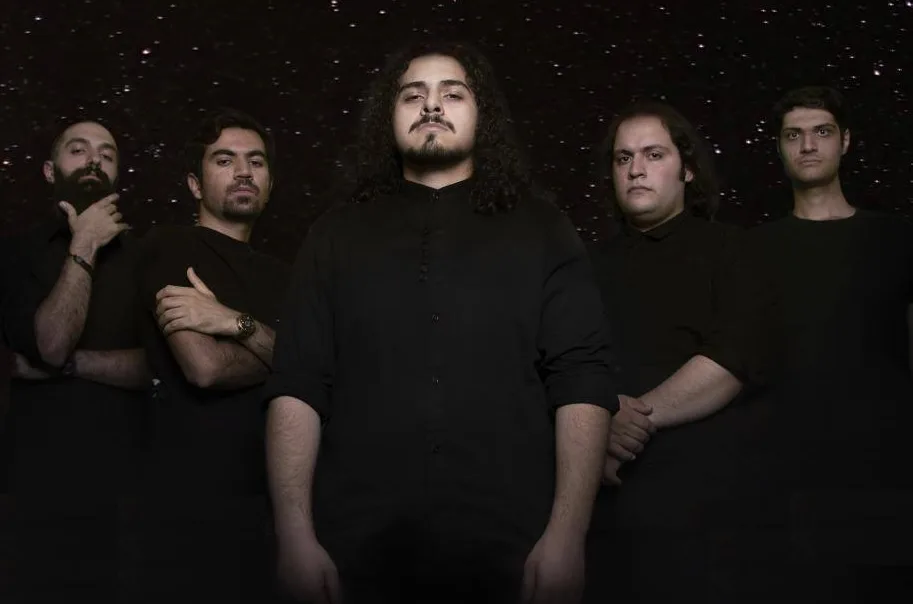 band