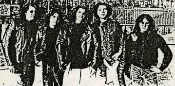 band