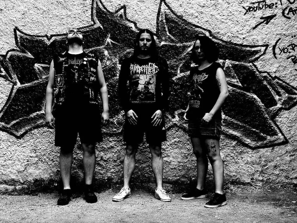 band