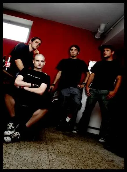 Systematic Soul Deadening
