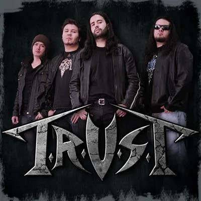 T.R.U.S.T