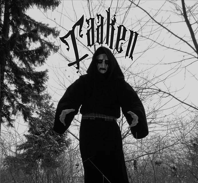 Taaken