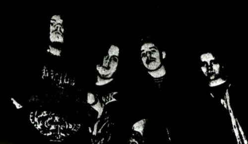 band