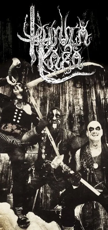 Tabula Rasa