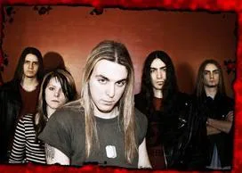 Takedeath