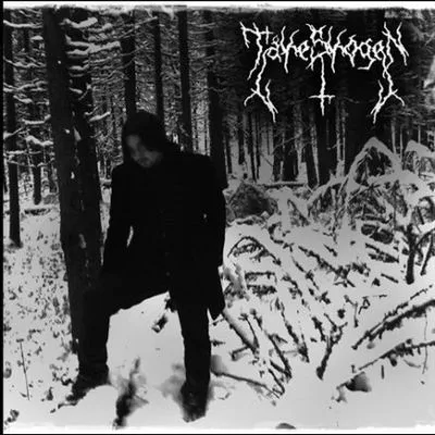 Takeskogen
