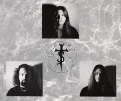 Talisman