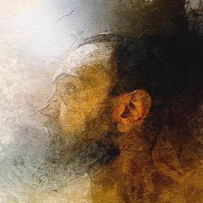 Tamer İşli Projects