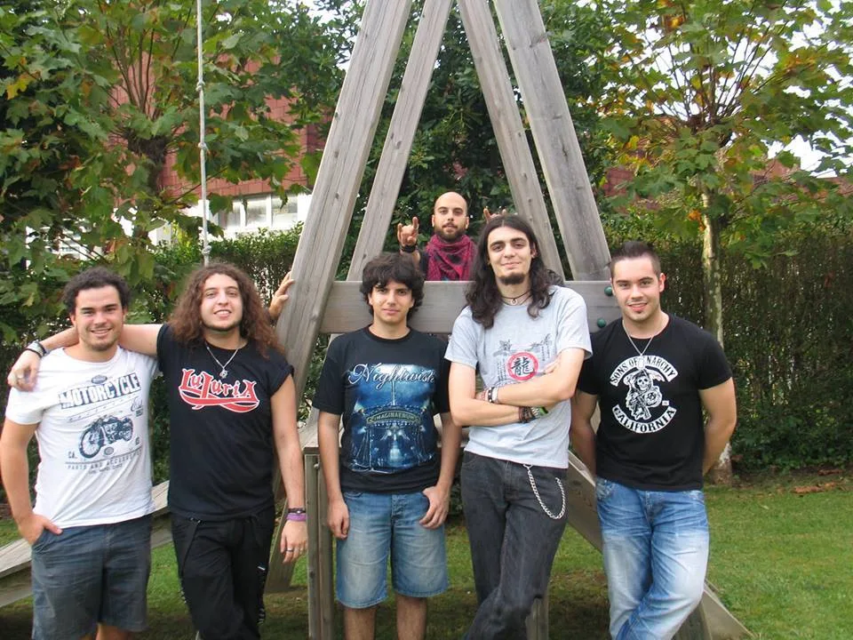 Tamerlaÿn