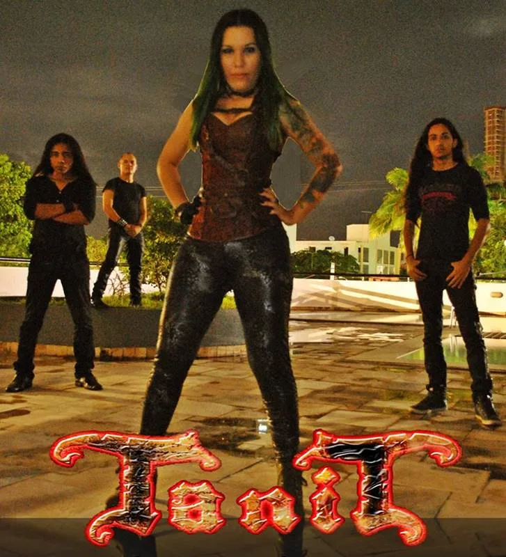 Tanit