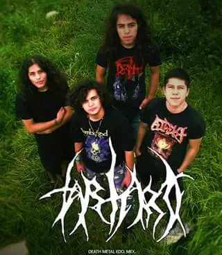 Tártaro