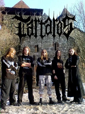 Tartaros