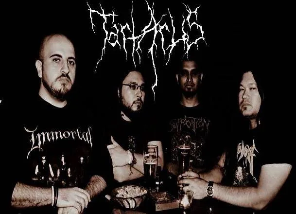 Tartarus