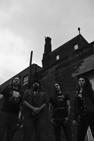 Tartarus