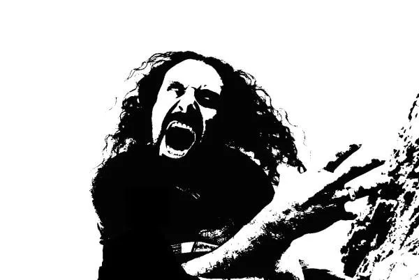 Tartarus